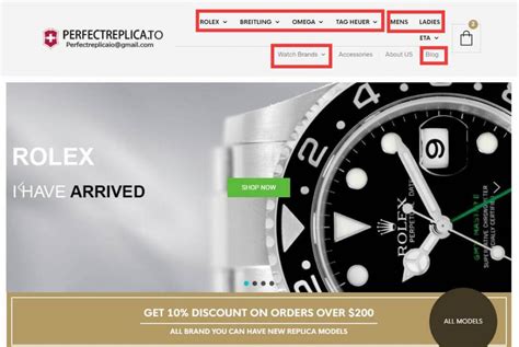 replica watches trusted dealers|trusted replica watch sites.